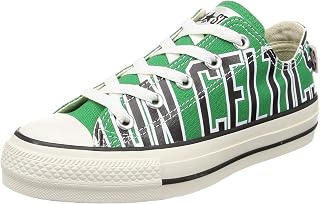 [コンバース] スニーカー オールスター (R) NBA OX