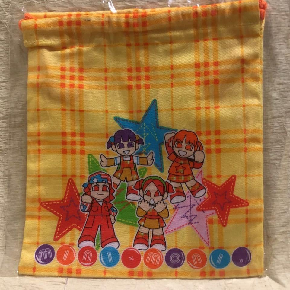 ミニモニ サイズ