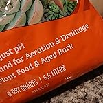 Review Image by L. A. Jones L. A. Jones