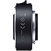 Product Photo 2