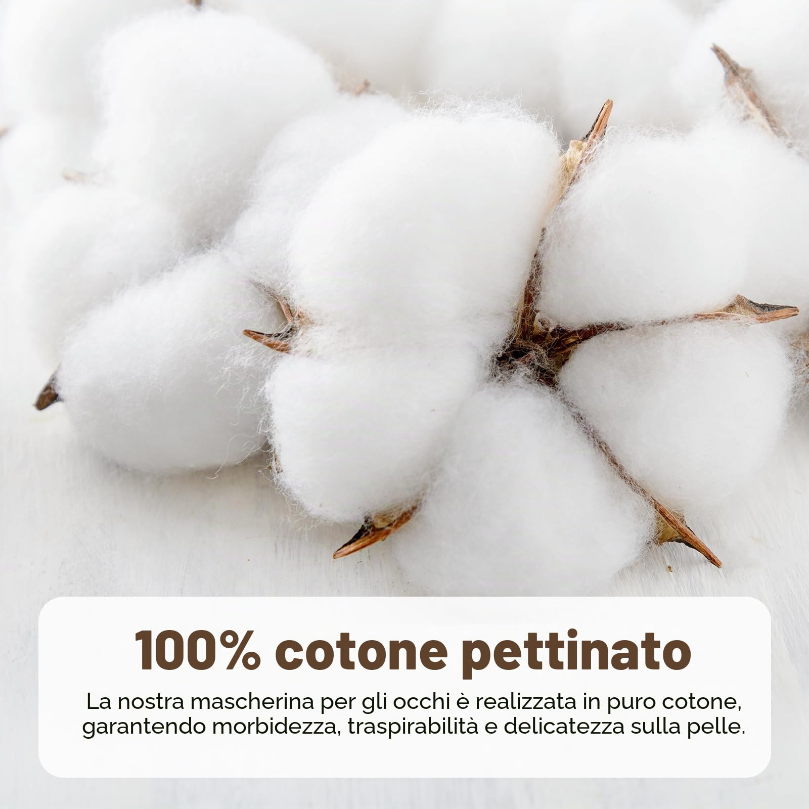 Aroma Season Maschera per occhi riscaldata, impacco caldo per occhi secchi, blefarite MGD e blefarite, trattamento termico umido per sbloccare le ghiandole lacrimali (grigio)