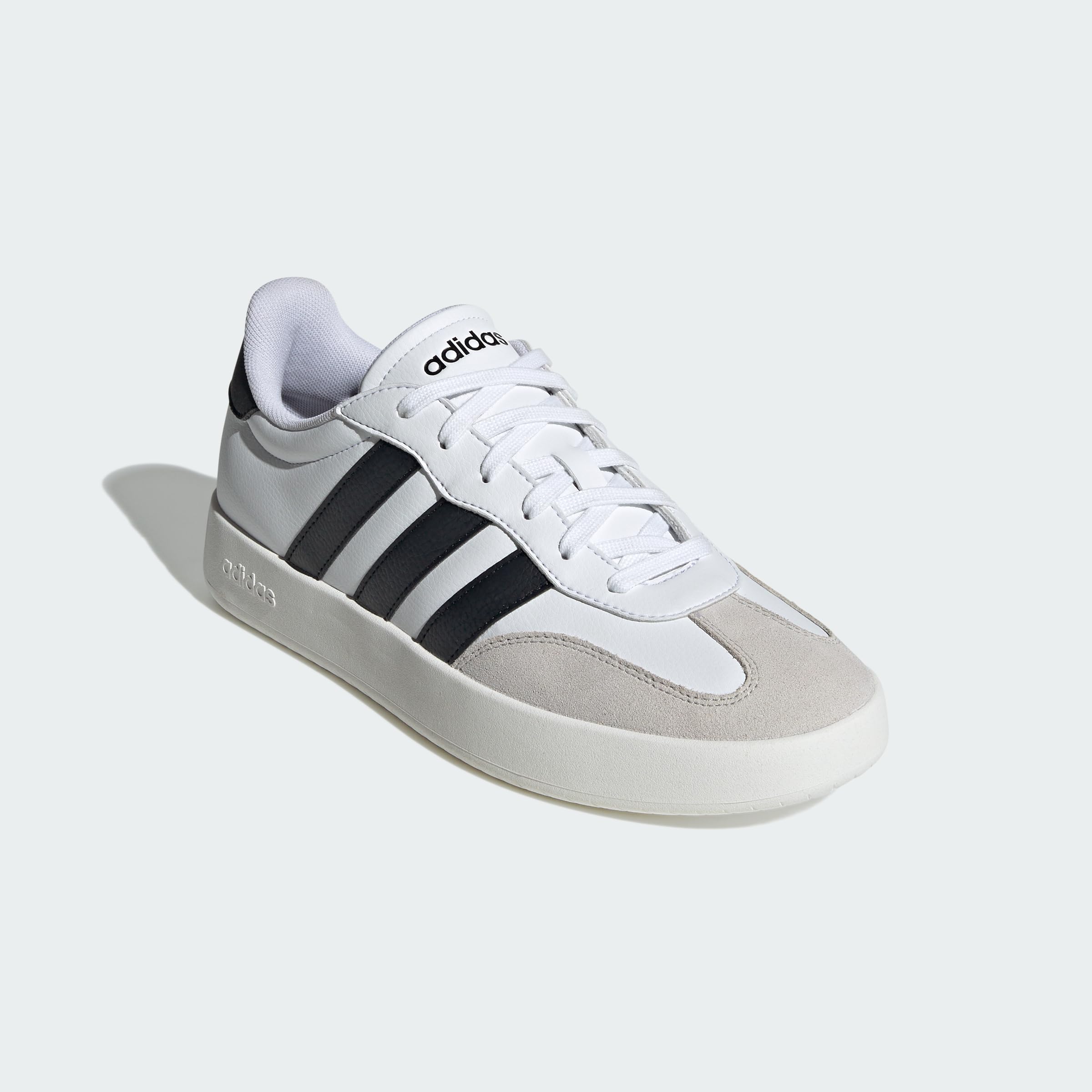 adidas Mężczyźni Barreda ShoesBUTY