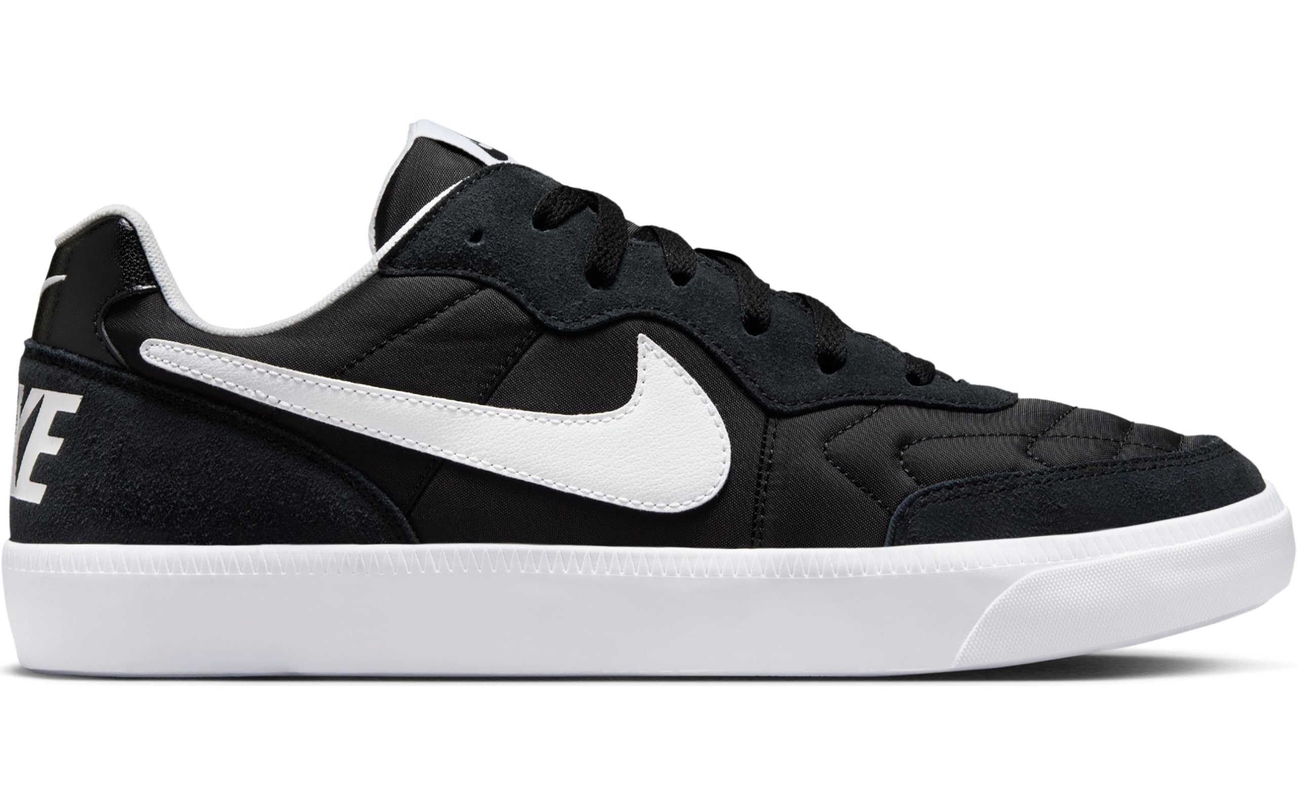 Nike NSW Tiempo Trainer SneakerHombre