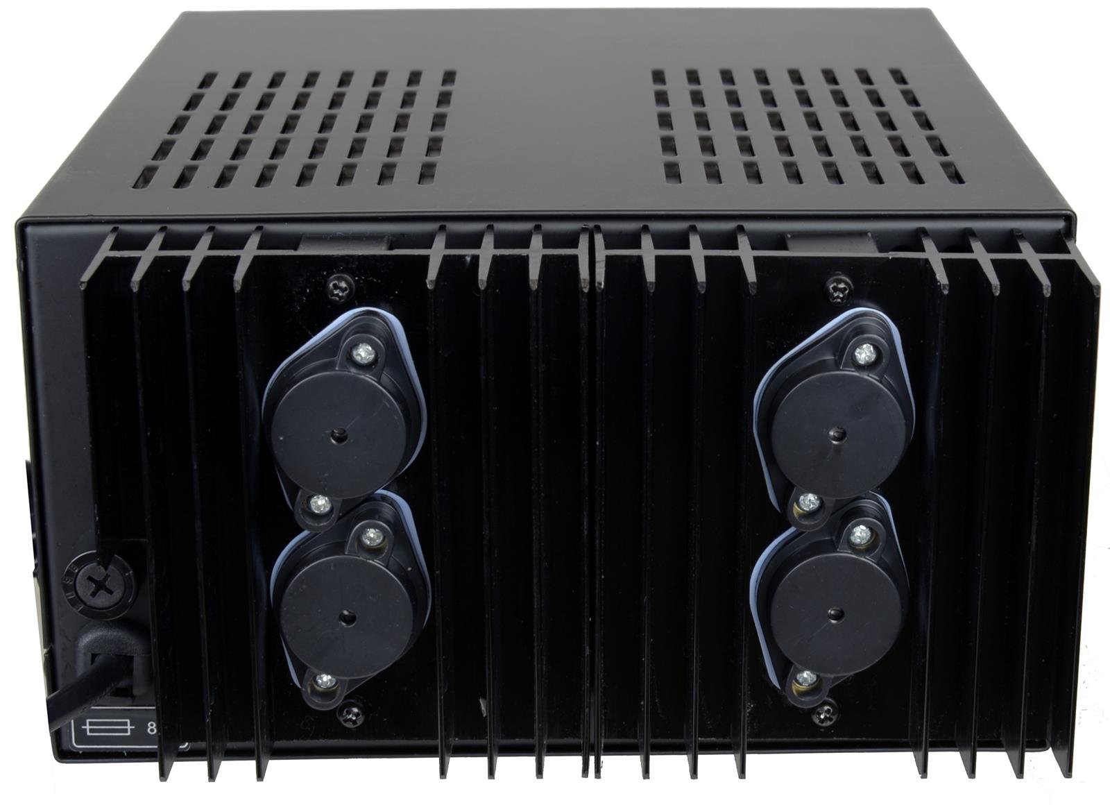 TEK CPS250 Triple Output Power Supply 美品 TEK CPS250 Triple Output Power Supply 美品 CPS250 - TekWiki