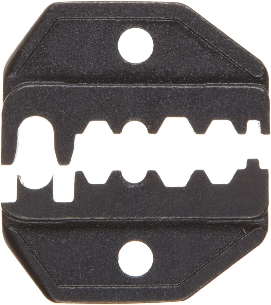 Jonard UCD-2685 Fiber Optic Crimping Die for Universal Crimper