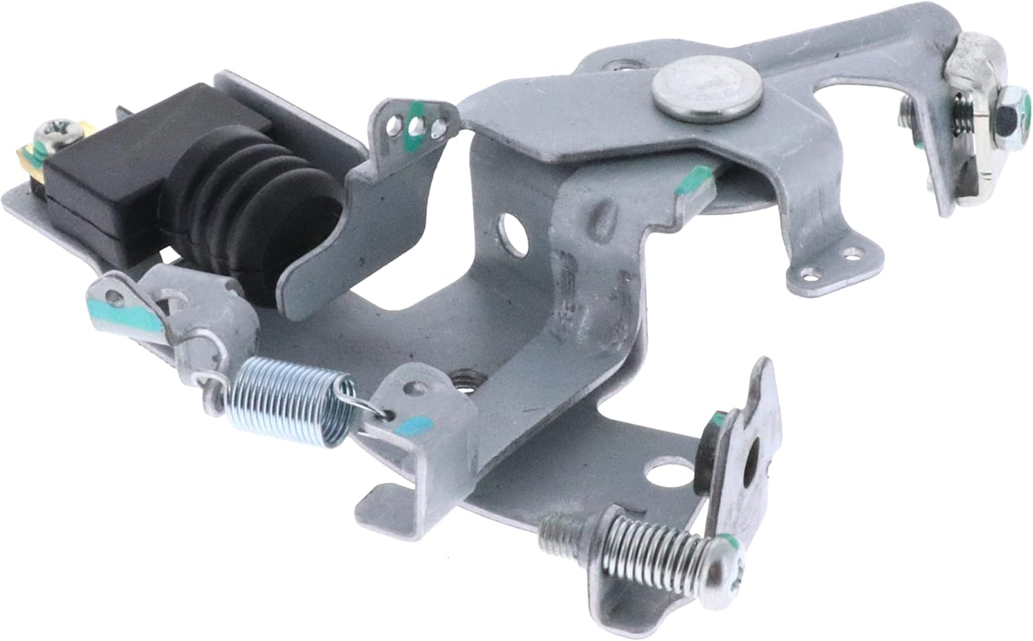 Honda 16500-ZF5-010 Control Assy.