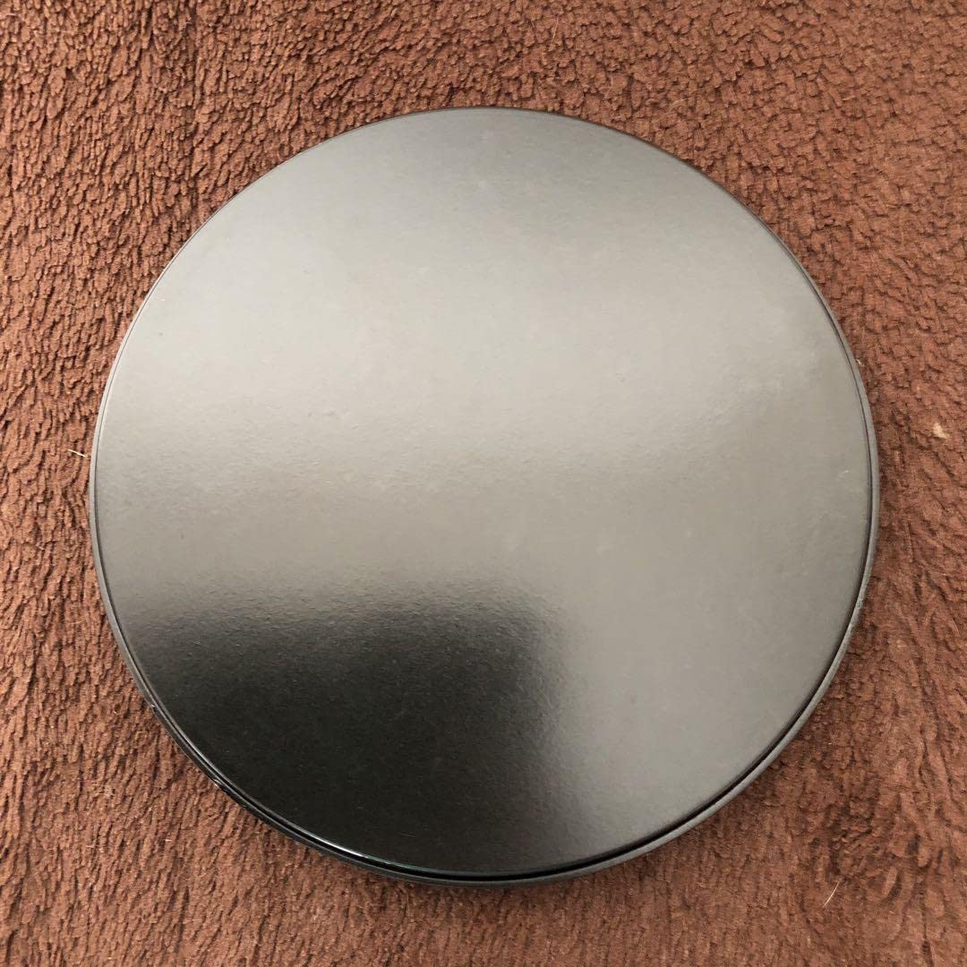 Amazon.co.jp: 書道セット 漆塗り 硯箱 すずり 筆入れ 習字 文鎮 墨