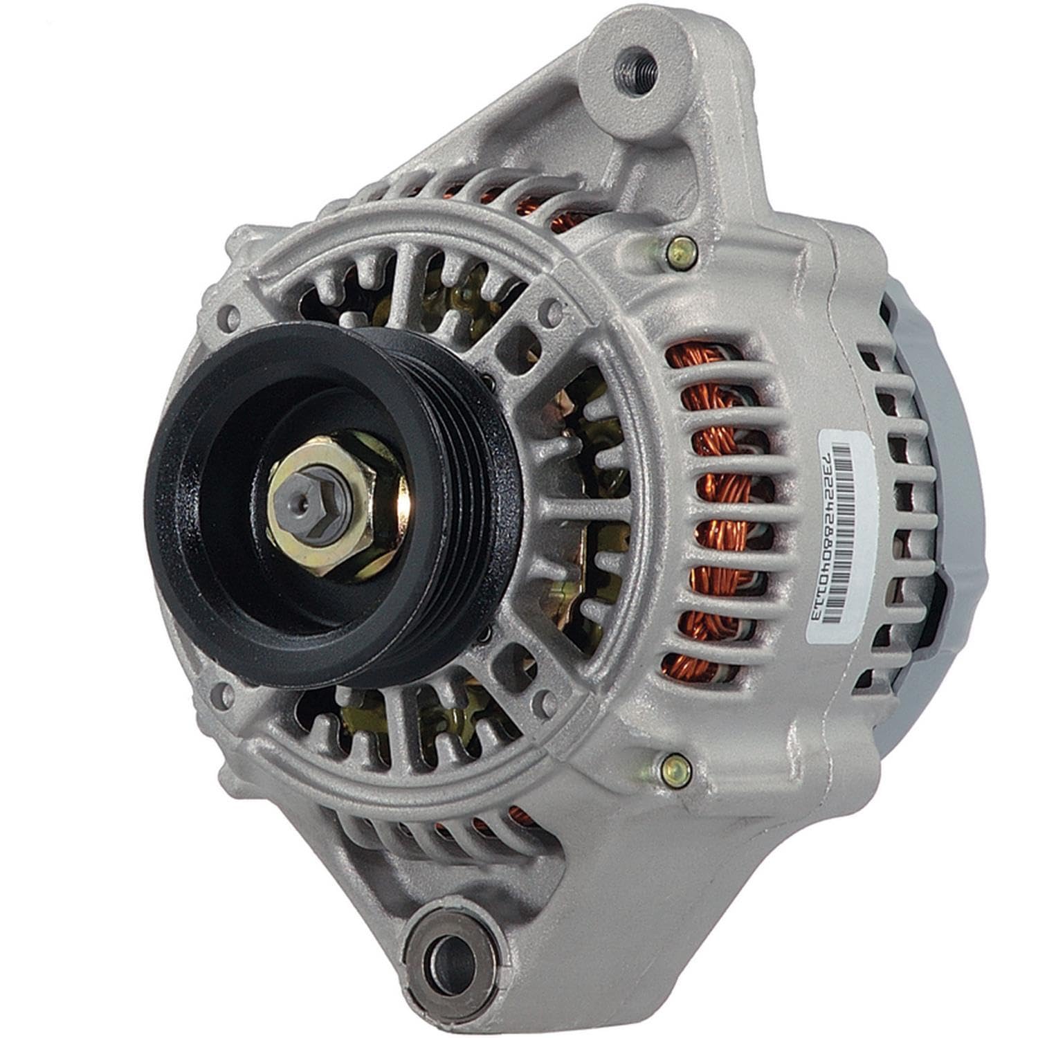 ACDelco 335-1288 Professional Alternator