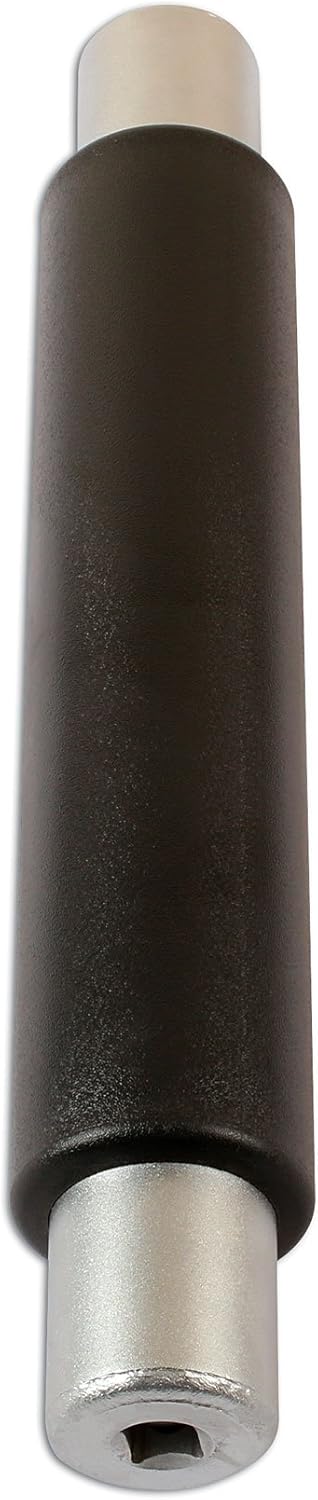 Laser - 6161 Suspension Checker