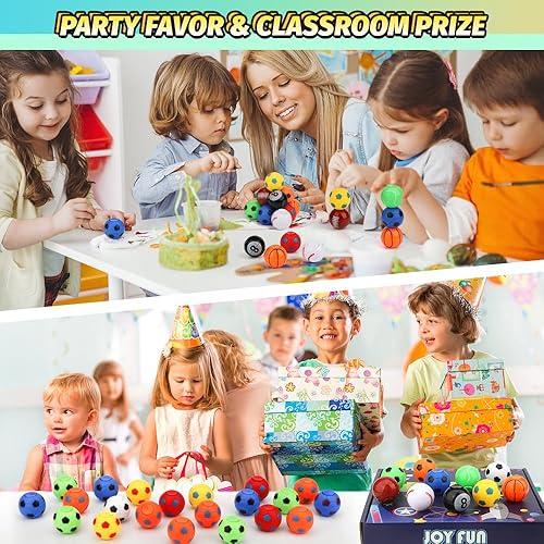 Miniatura 7 de Juguetes giratorios de baloncesto, juguetes giratorios de fútbol para aliviar el estrés para niños, juguetes giratorios de mano para bolsas de