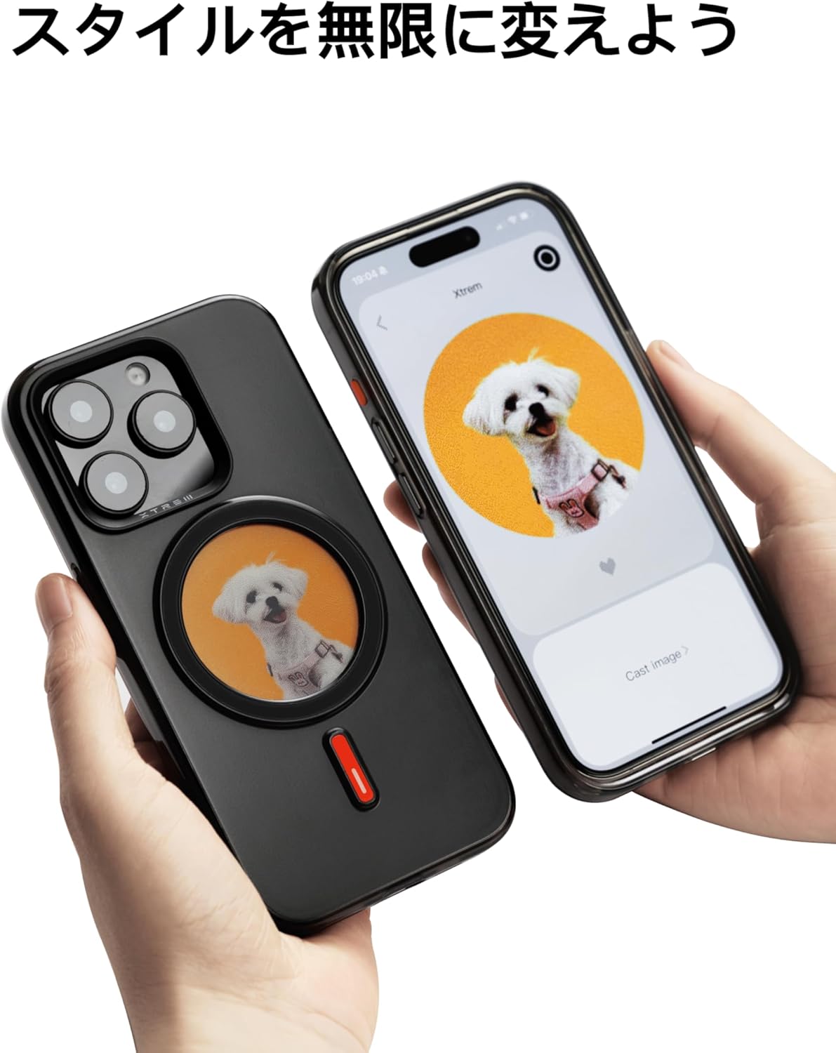 暖突Mピタリ適温プラス2号レプタイルヒートxsイージーグローサーモ