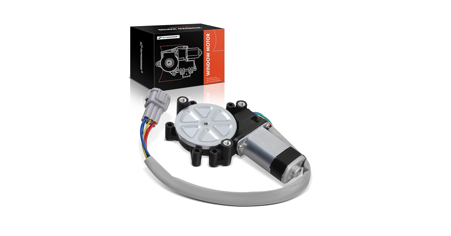 71tOZRDAmmL.jpg_BO30,255,255,