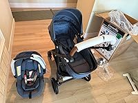 Review Image by Daniel S