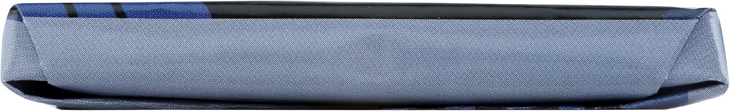 LILYS CHOCOLATE Stevia Sweetened Dark Chocolate