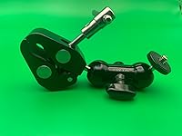 Review Image by Vincent De Oliveira Vincent De Oliveira