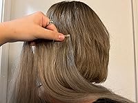 Review Image by Hayden Price Hayden Price