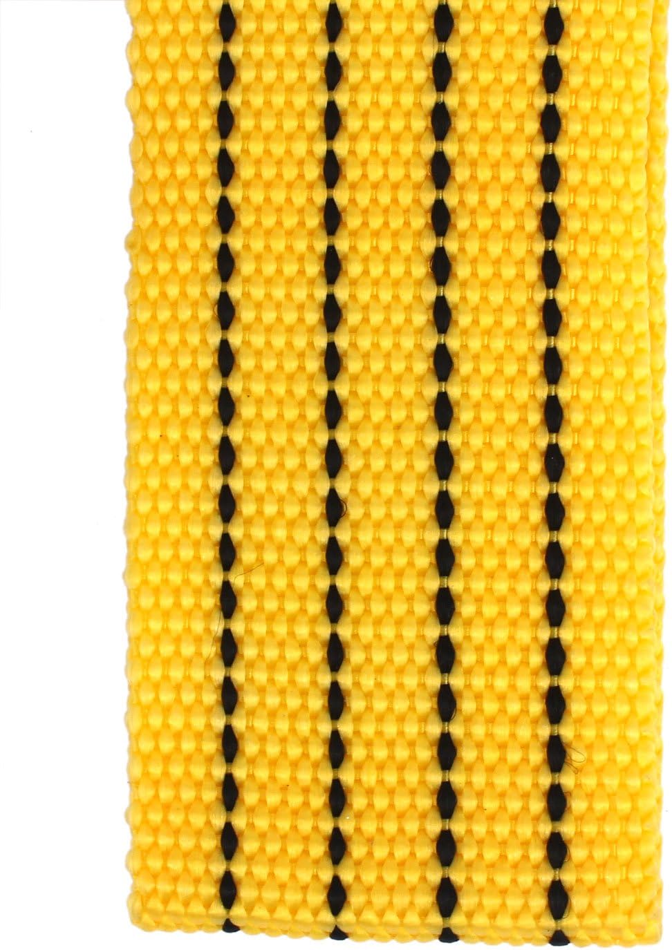 Truck Locking Hook 1/2 Ton Breakdown Recovery Tow Strap 4M x 5cm (id: 2d7 592 0e2 ebc 8ff