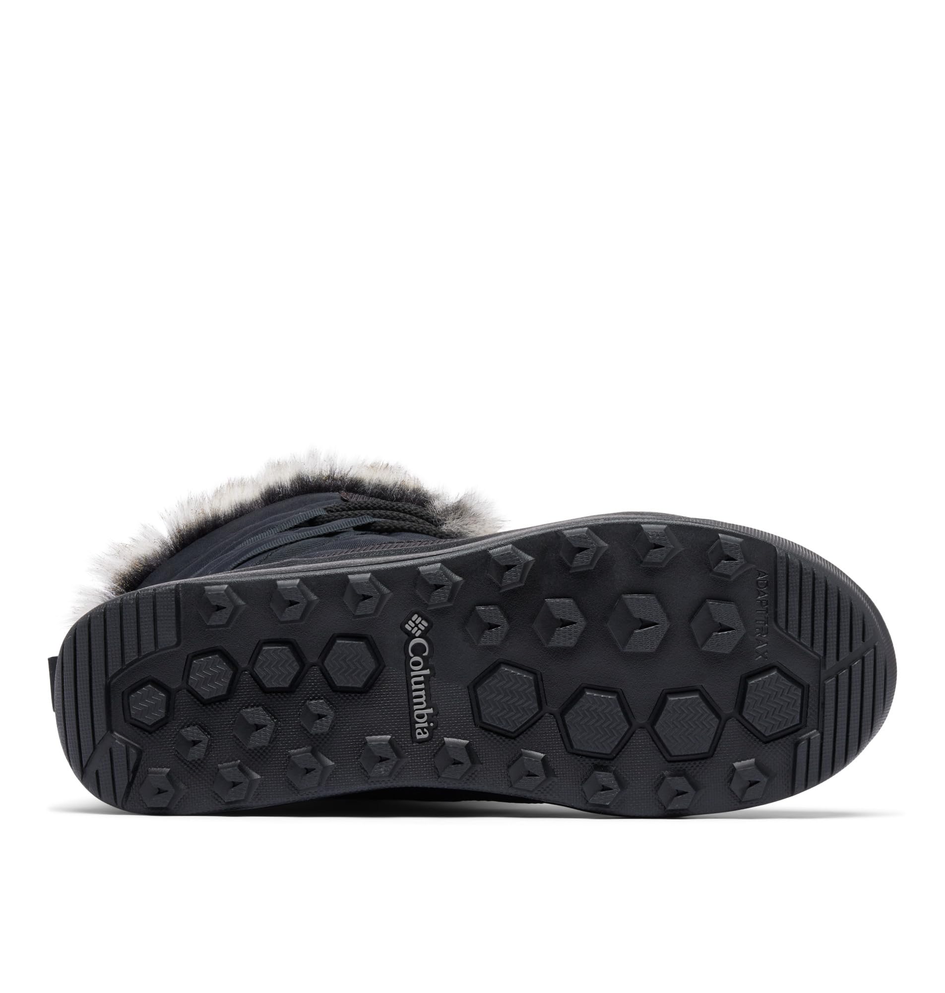 Columbia Minx™ IV Stivali da neveDonna