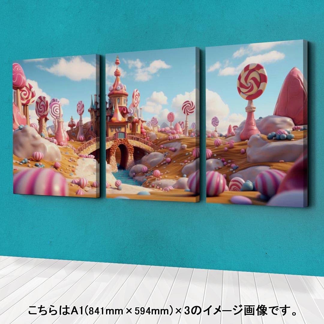 絵画2枚組 楽天市場】2枚セット ファブリック 絵画 インテリア 絵 植物