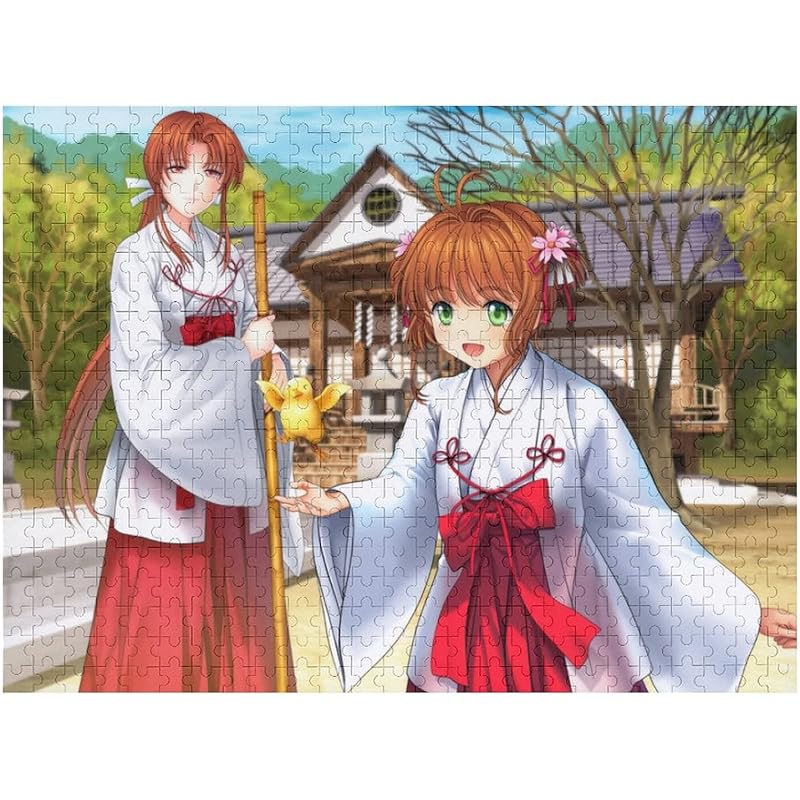 パズル Web限定デザイン カードキャプターさくら ジグソーパズル アニメ パズル ストレスを解消する 子供 大人 パズル 環境保護 500pcs 300pcs 1000pcs ジグソーパズル 益智減圧玩具 プレゼント 500 Pcs Cbllv3tms8 Www Gdgoenkabbsr In パズル Web限定デザイン カードキャプターさくら ジグソーパズル アニメ パズル ストレスを解消する 子供 大人 パズル 環境保護 500pcs 300pcs 1000pcs ジグソーパズル 益智減圧玩具 プレゼント 500 Pcs Cbllv3tms8 Www Gdgoenkabbsr In