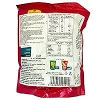 Vista 2 de Haldiram 's Samosa - 7.05 oz (4 unidades)