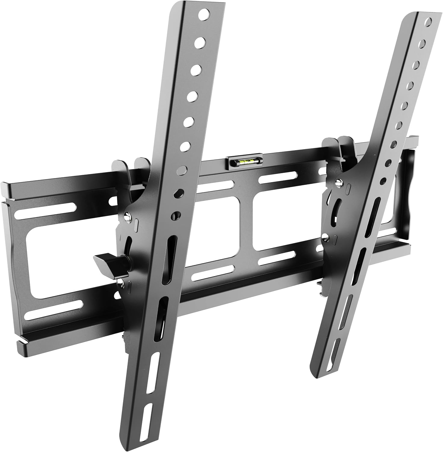 Tv Wandhalter 40 Zoll