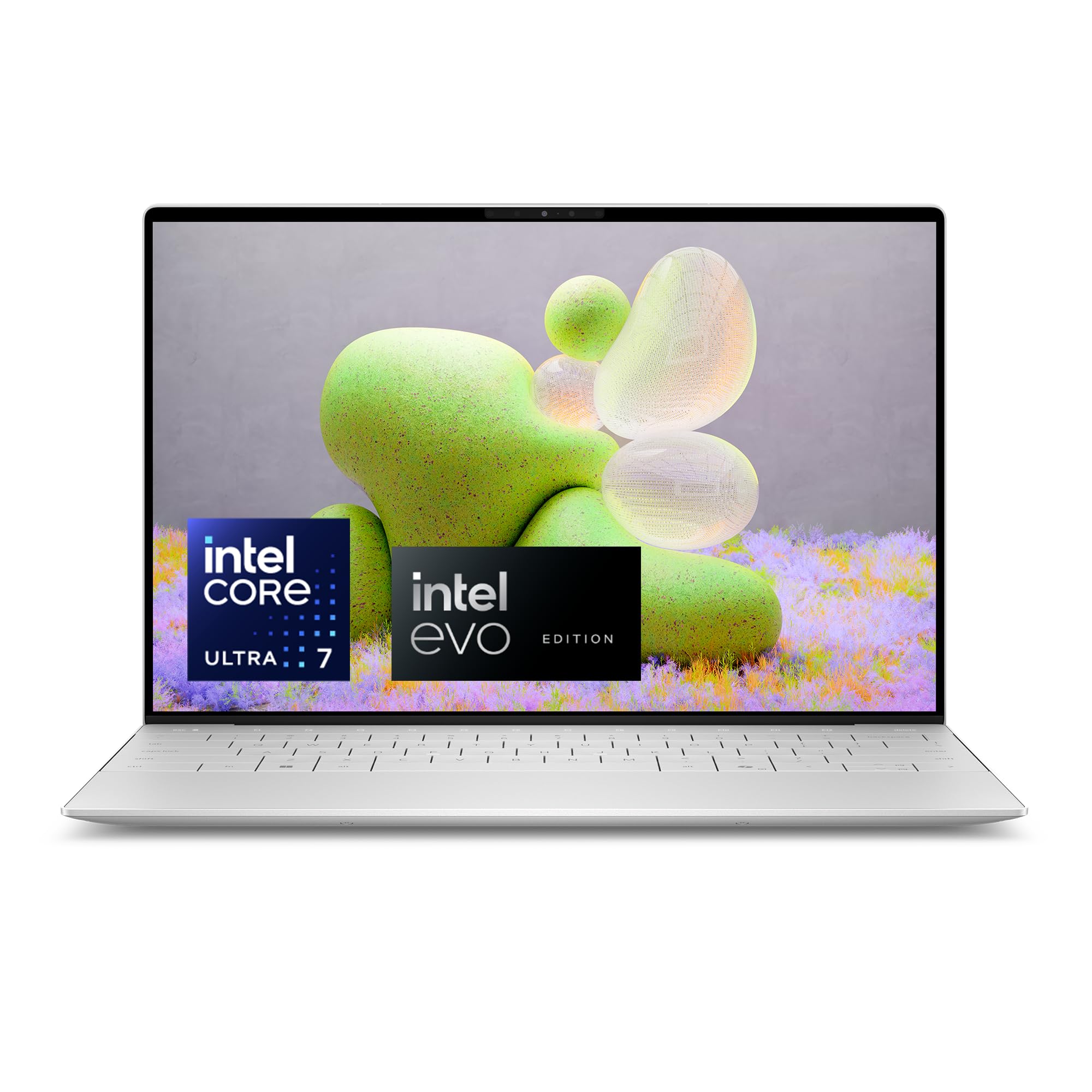 Dell XPS 13 9340 Laptop, 13.4 Inch FHD+ 30–120 Hz Display, Intel