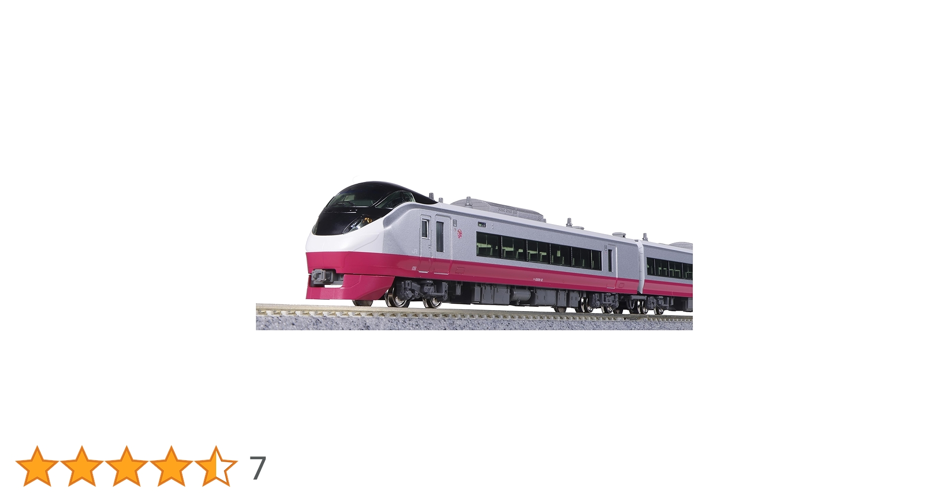 71tOcAMuhBL.jpg_BO30,255,255,