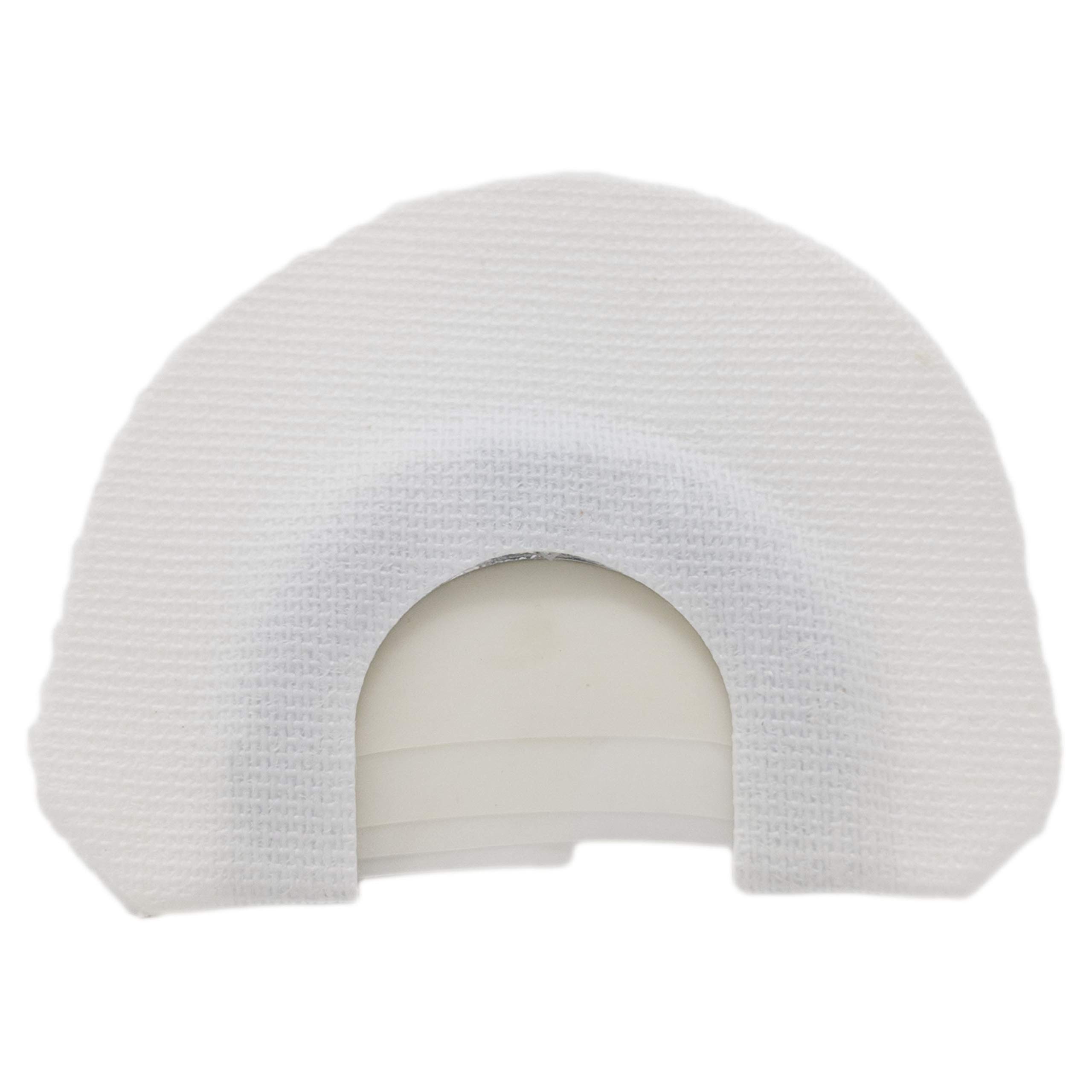 Quaker Boy11121 World Champ