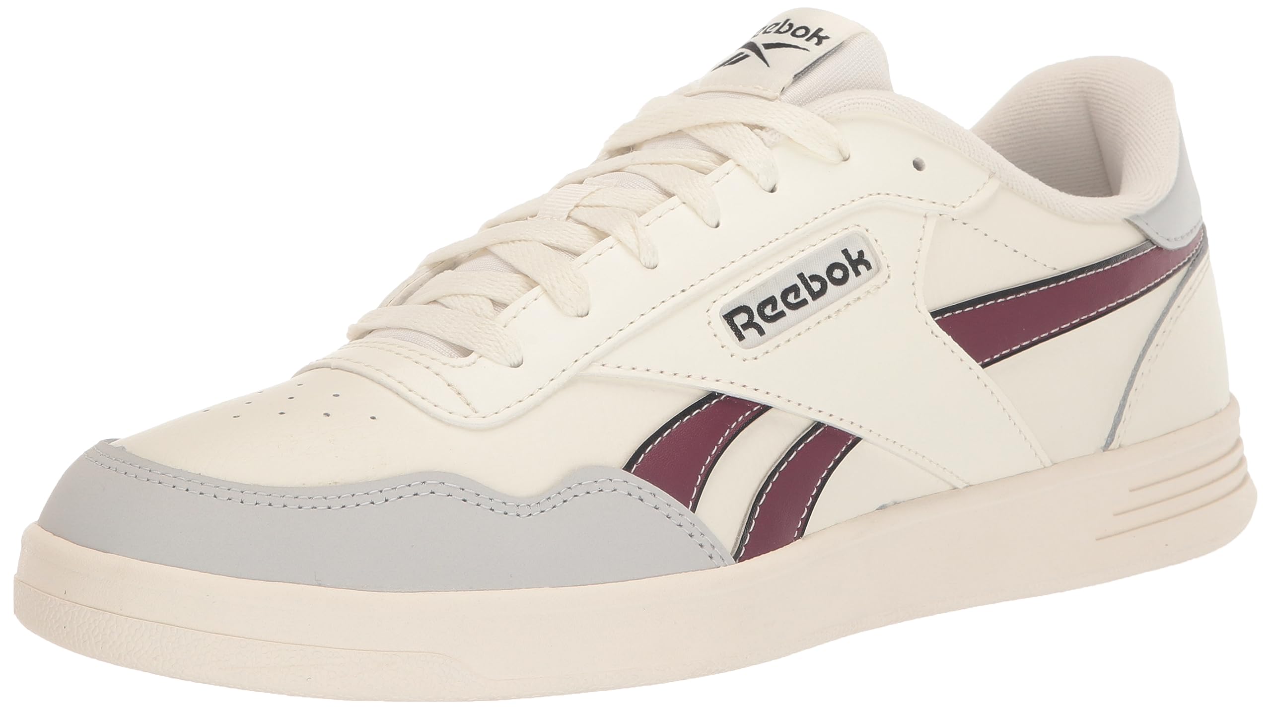 Reebok Women's Classic Leather Sneakers