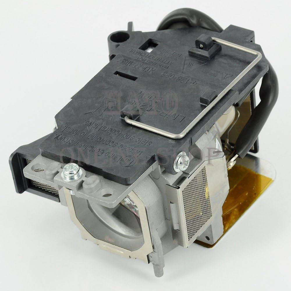 Amazon.co.jp: SONY ソニー プロジェクター交換用ランプ 正規