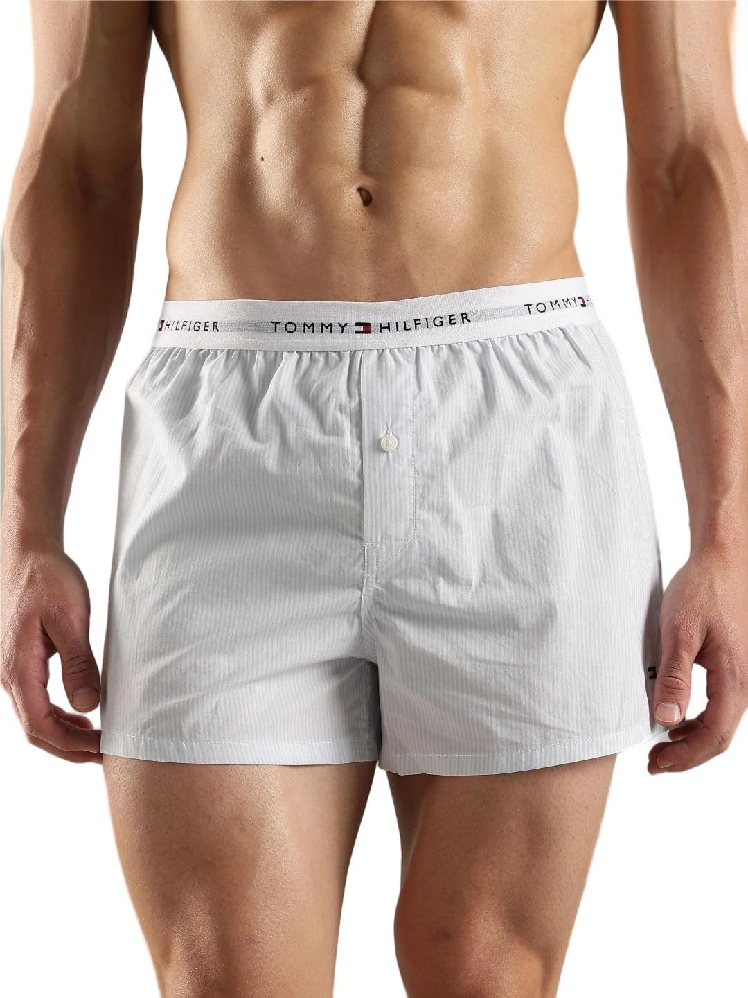 tommy hilfiger Men Boxer Shorts-picture-15