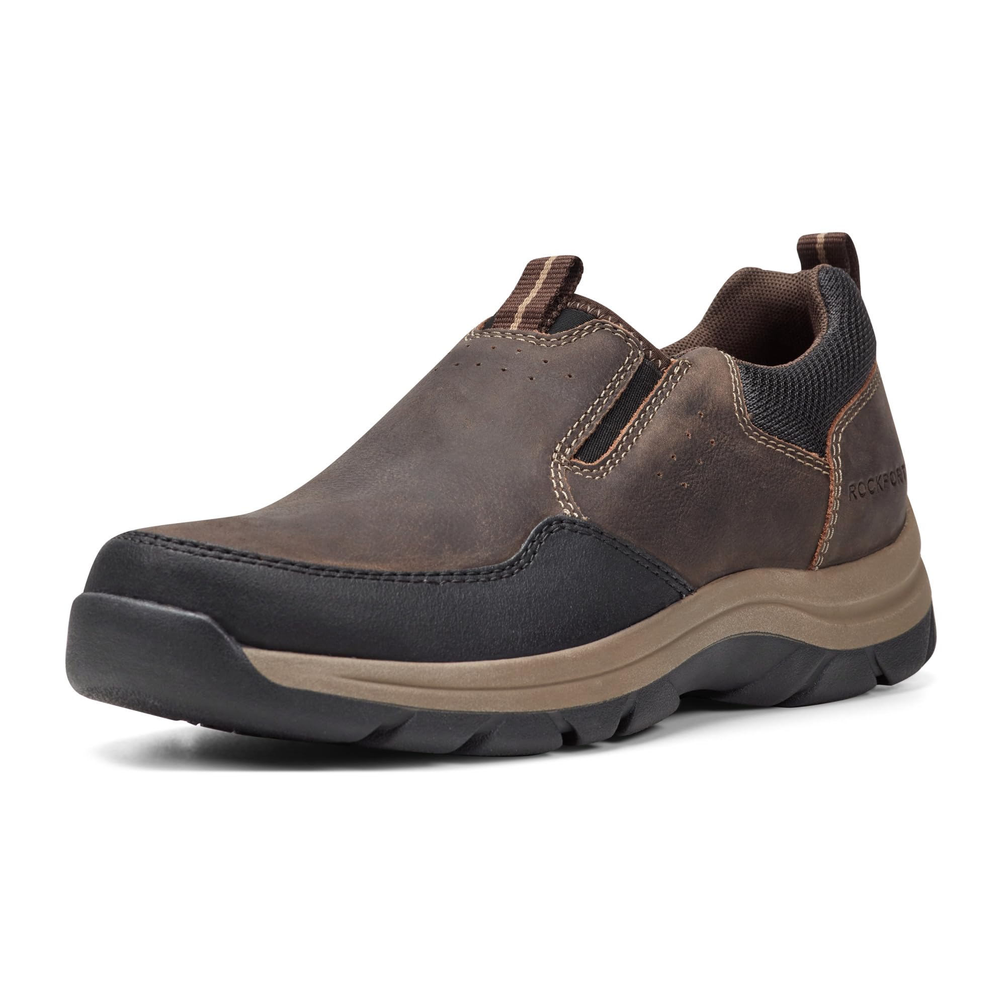 Rockport Mens Falcon