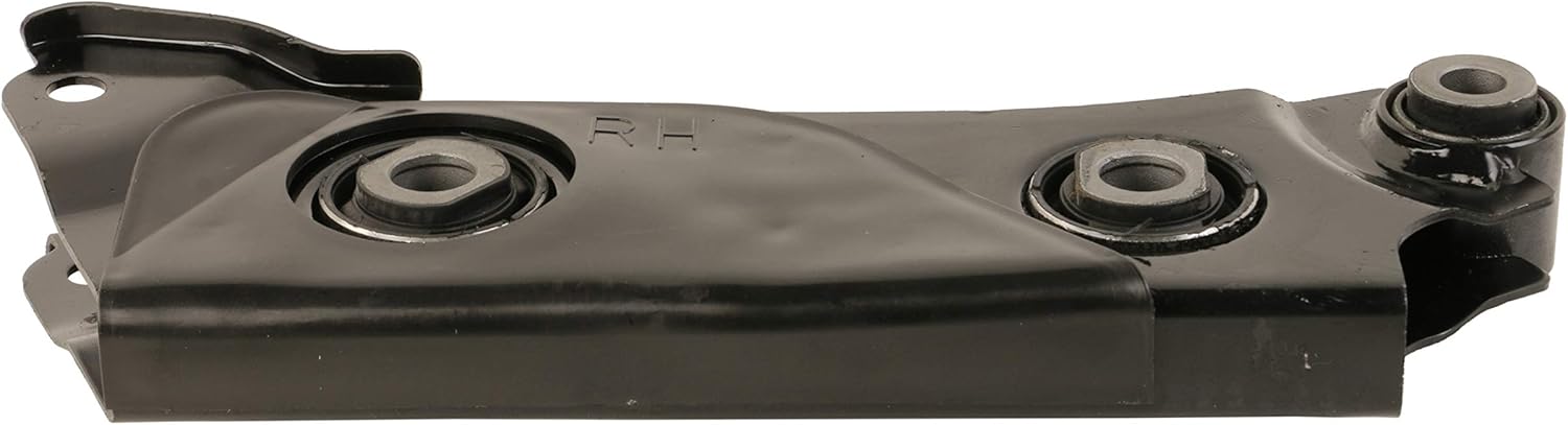 MOOG RK643356 Control Arm
