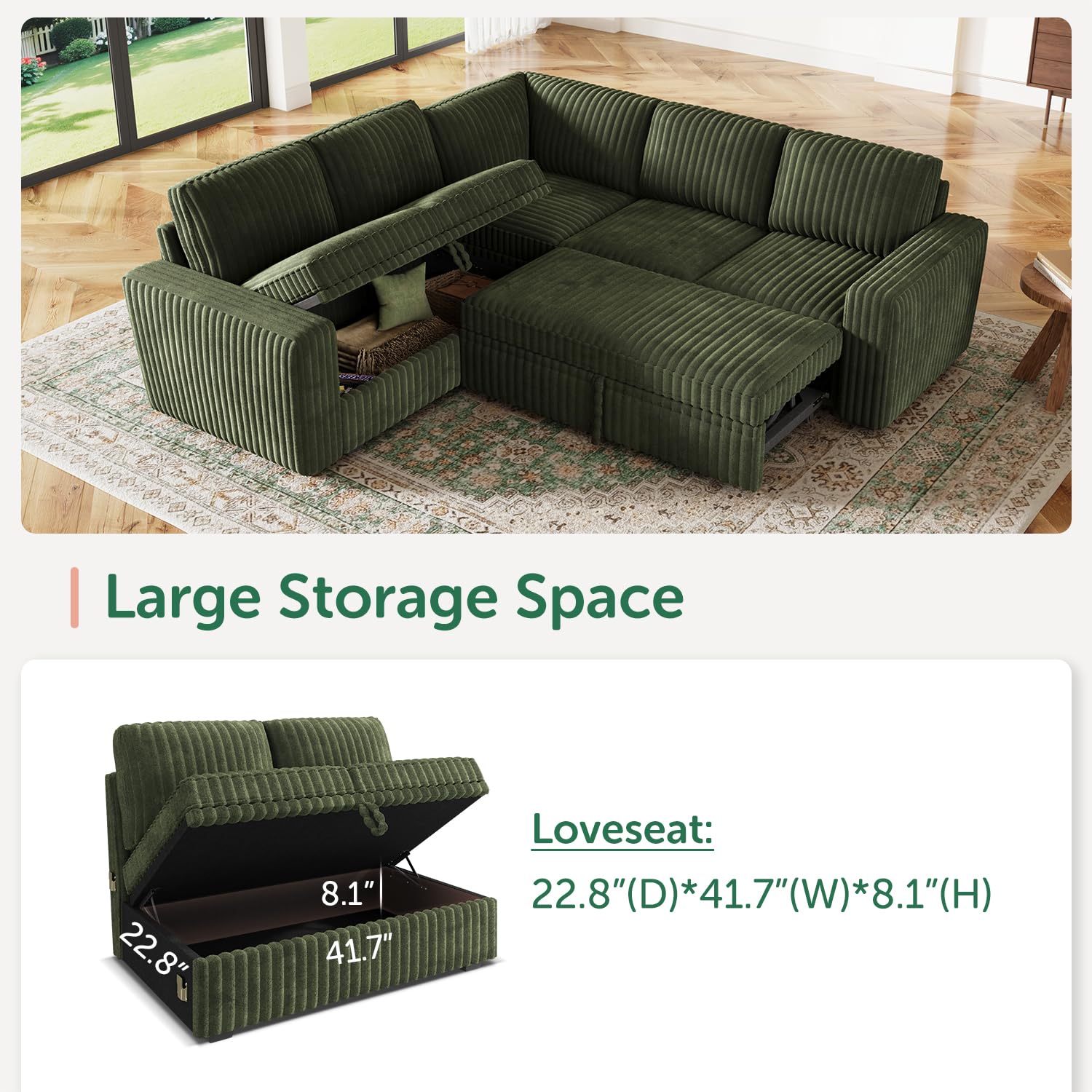 https://m.media-amazon.com/images/I/71tOf0KMOmL.jpg