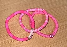 Review Image by Haley Haley