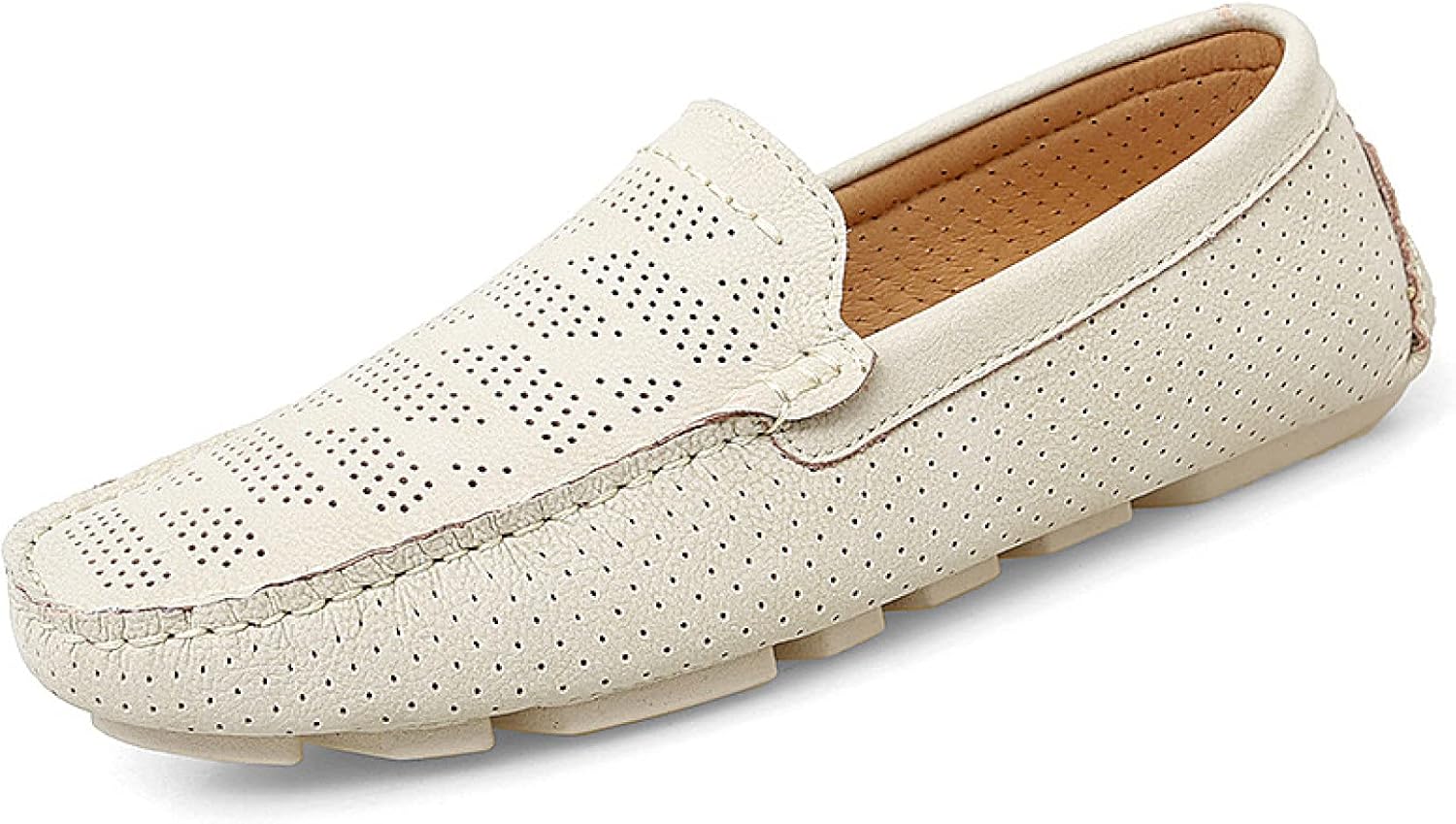 【美品】ノンネイティブ リーガル スエード デッキ シューズ 25 1/2 2025年最新】nonnative REGALの人気アイテム - メルカリ