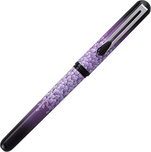 Miniatura 4 de Pentel Arts Limited Edition - Pincel de bolsillo