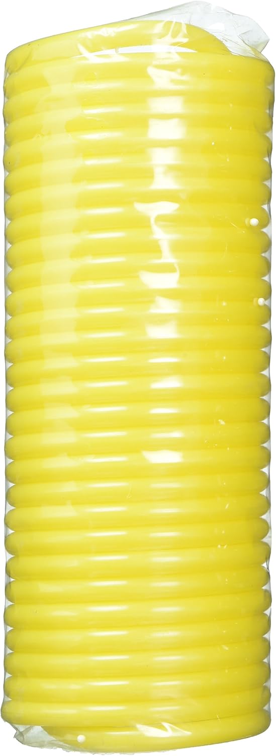 Cal Hawk Tools CAHAC225 1/4" x 25' Air Recoil Hose