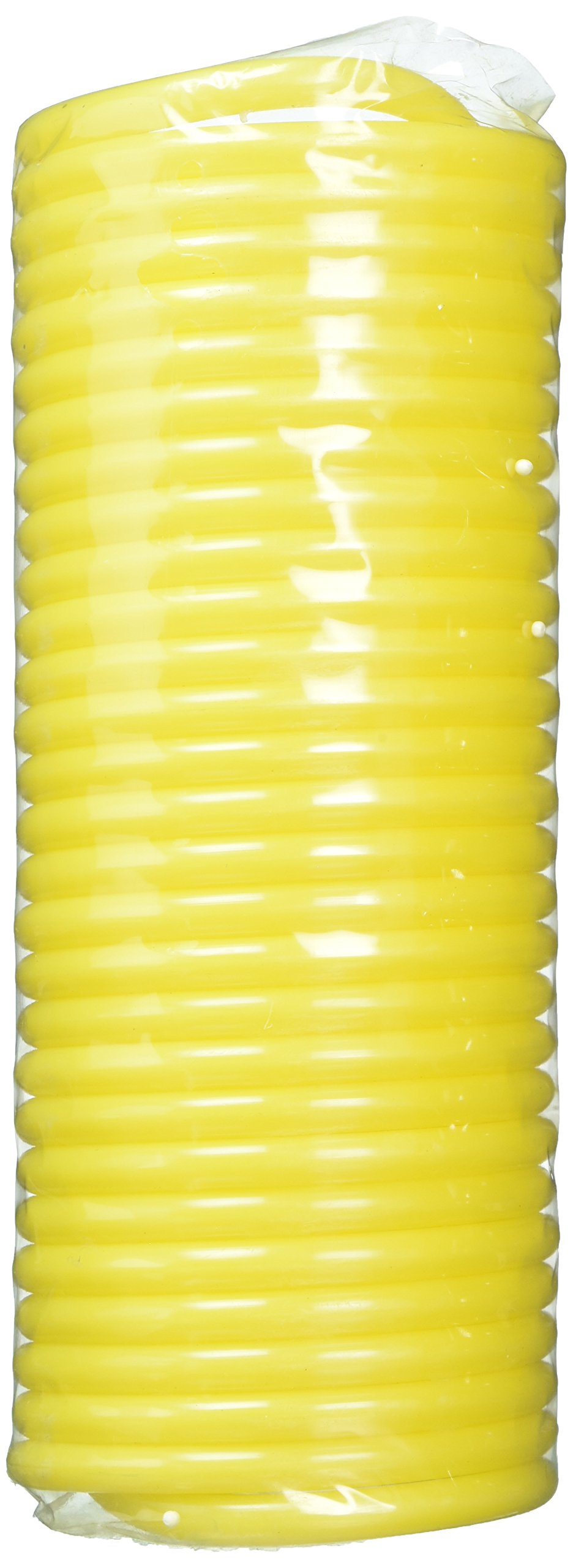 Cal Hawk Tools CAHAC225 1/4