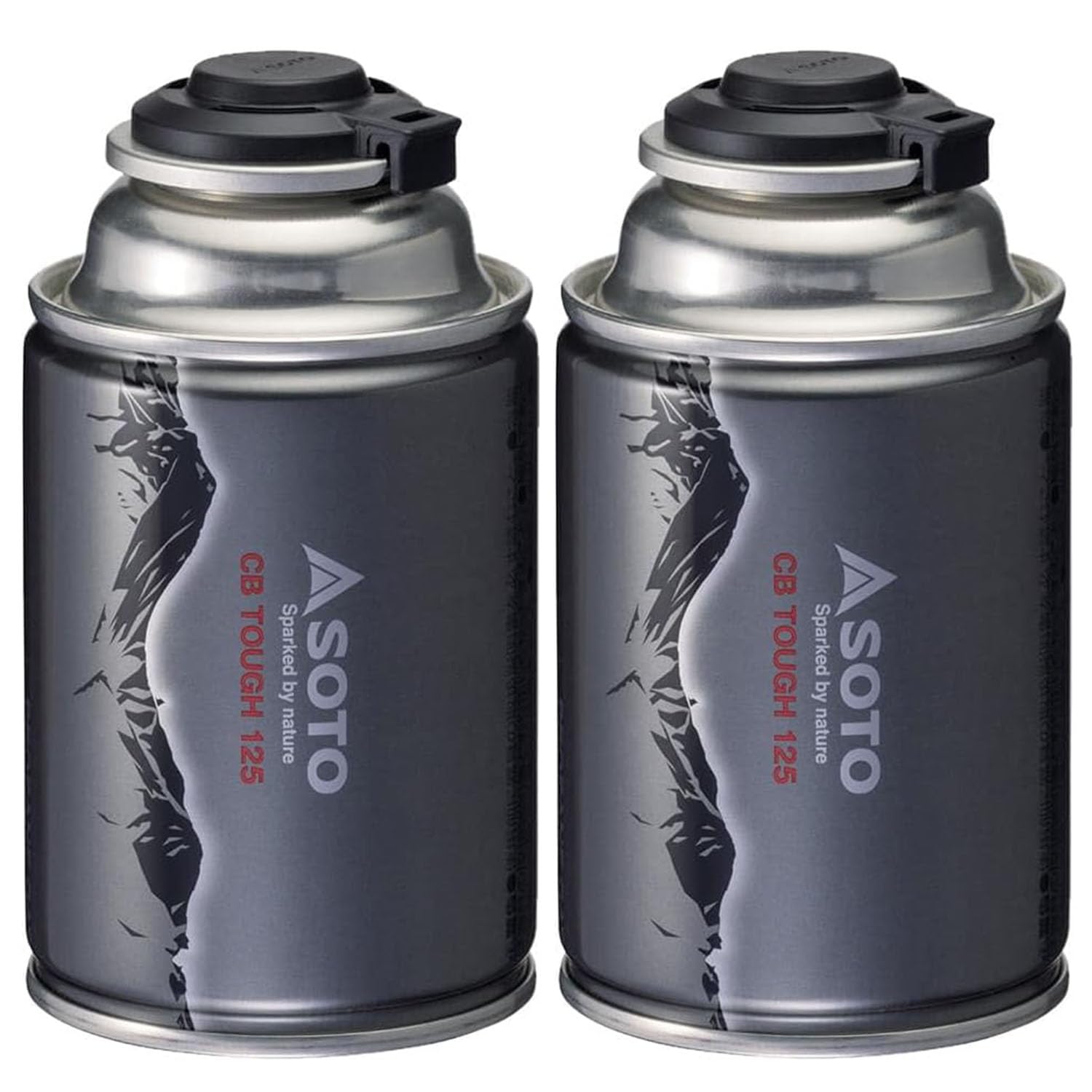 はぁ〜とさん専用 Amazon.co.jp: ソト(SOTO) 日本製 CB缶 ハイパワー カセットボンベ