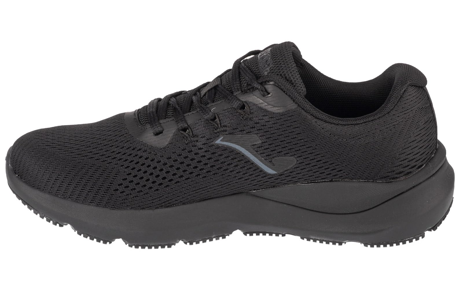 Joma Selene Men 2401, Zapatillas Hombre