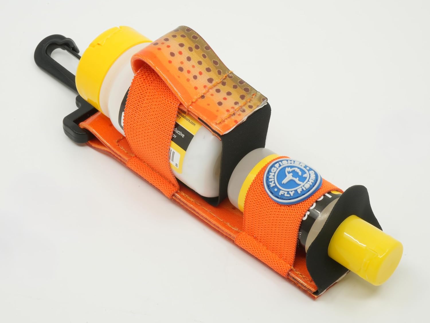 Loon Outdoors Combo Pack Floatant and Desicant Martinique Ubuy