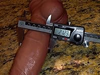 Review Image by M. Nomine M. Nomine