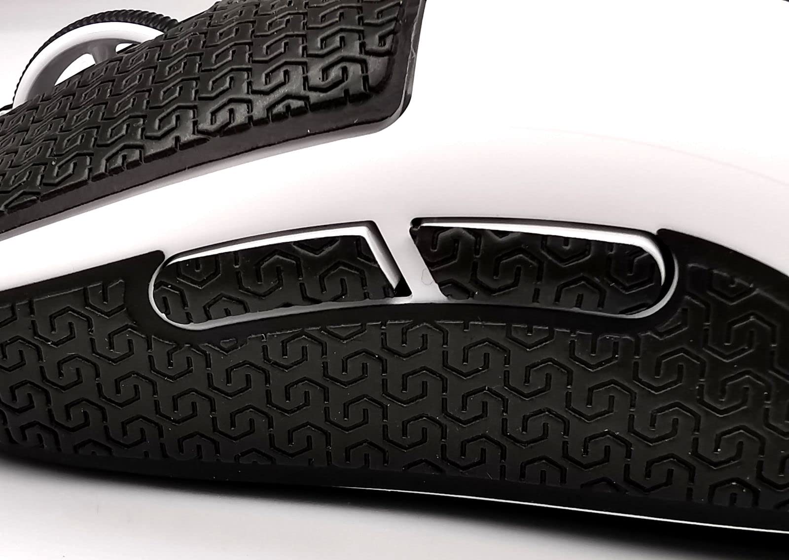 Amazon | Corepad Soft Grips Logitech G PRO X SUPERLIGHT/Logitech G