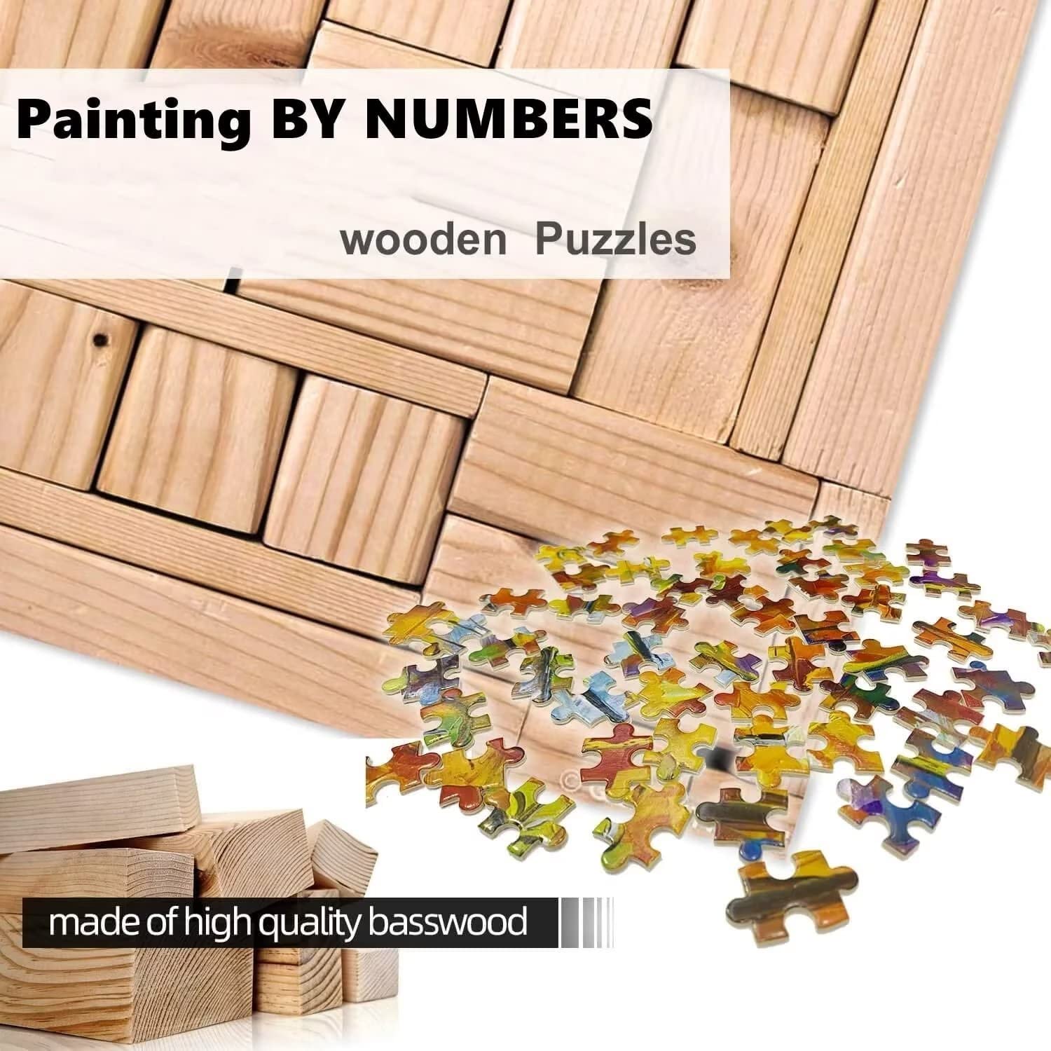 Puzzle 2000 Pièces Seigneur des Anneaux Puzzle Classique Jigsaw LORDOS Jeu éducatif Jouets Cadeau Unique Décor À La Maison 100x70cm