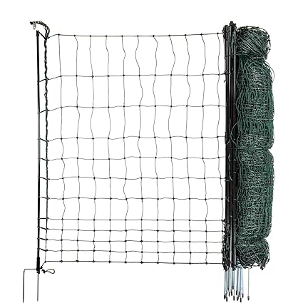 Horizont Treibpaddel 110 cm Länge - 11280745