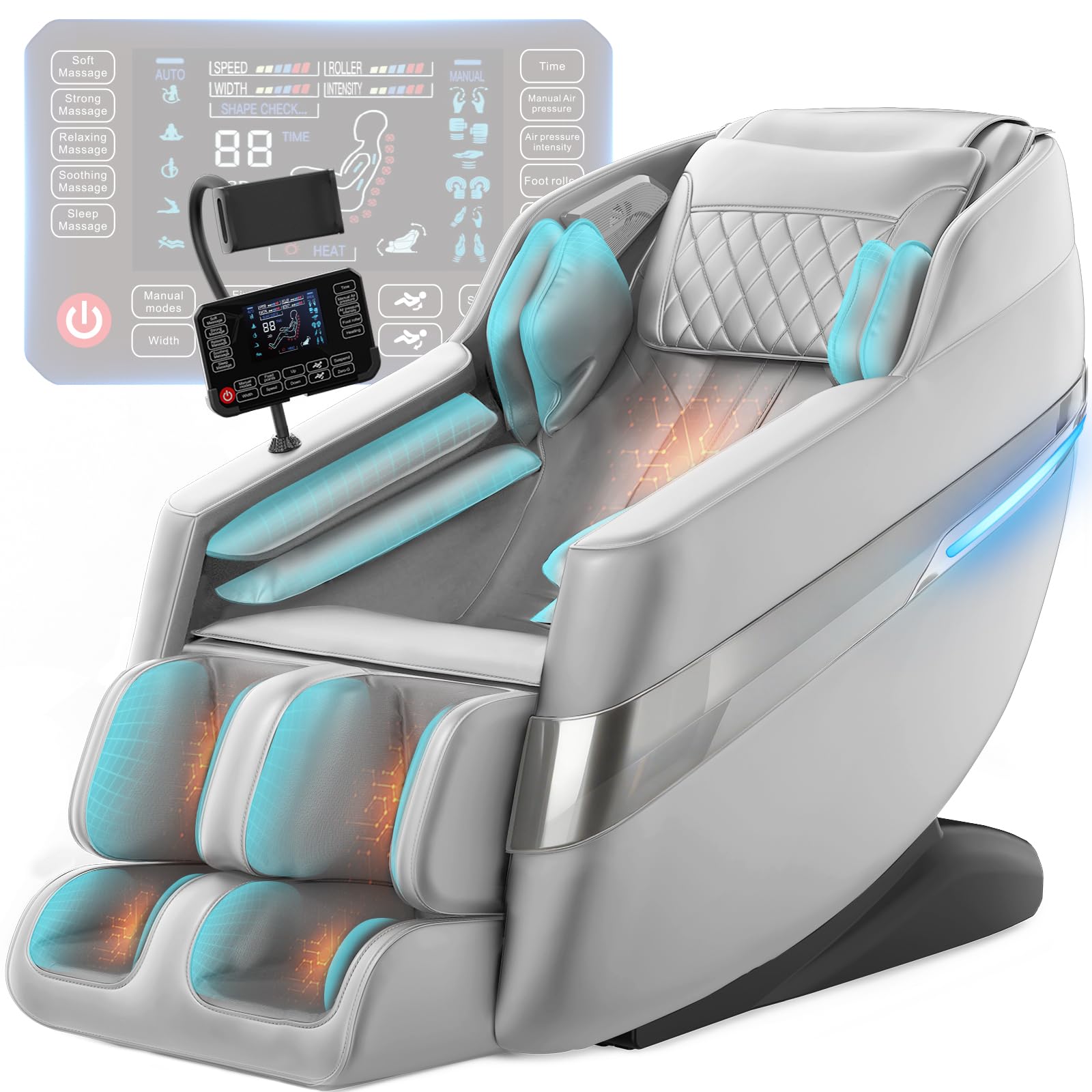 FURNIMAT 2026