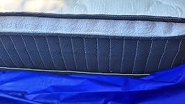 Review Image by MN. JONES