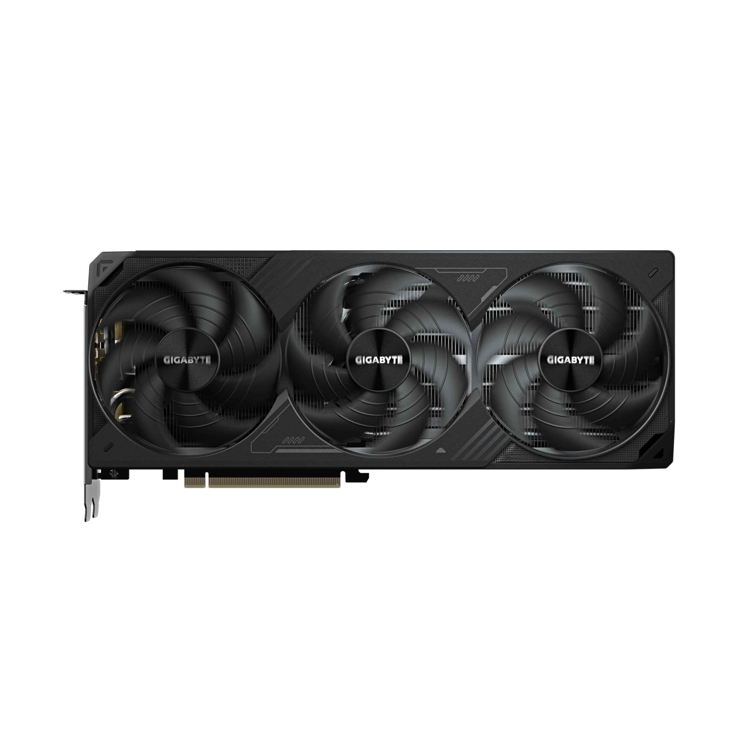 Amazon | GIGABYTE NVIDIA Geforce RTX5070Ti 搭載 グラフィックボード